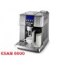 Молочник в сборе DeLonghi Primadonna ESAM 6600