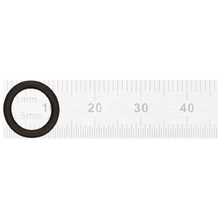 Уплотнитель крана OR 108