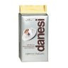 Danesi Gold кофе в зернах 1 кг