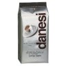 Danesi Gold кофе в зернах 1 кг