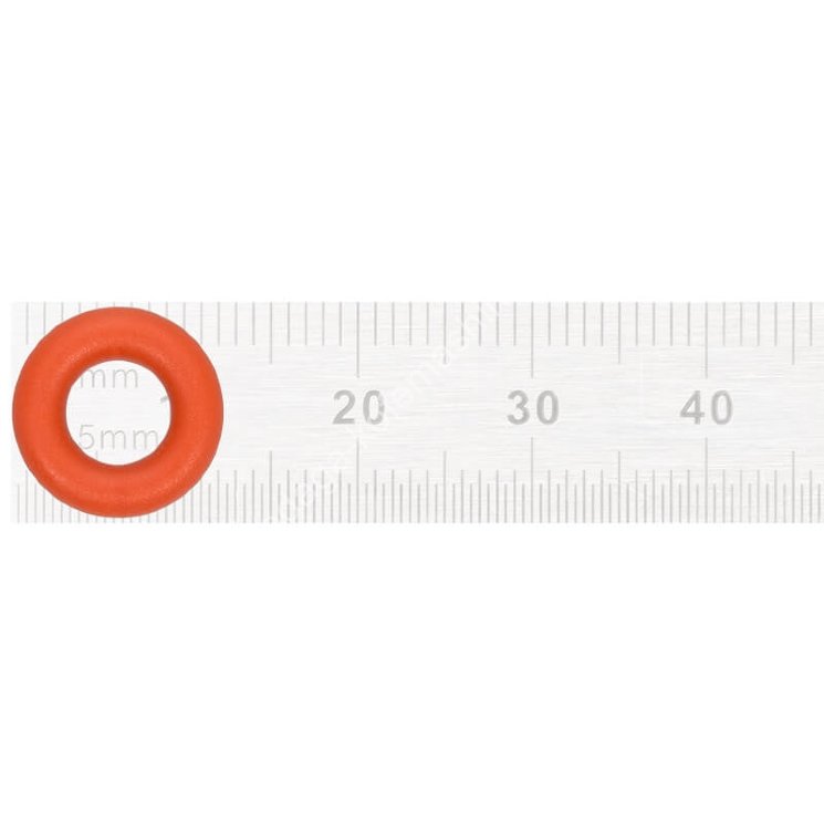 Манжета клапана емкости для воды OR 0060-30
