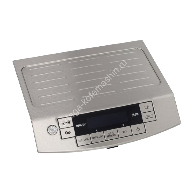 Контрольная панель Delonghi ECAM 26.455