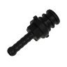 Переходник на штуцер Saeco Philips, XSmall Puro