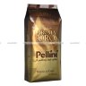 Pellini Aroma Oro Gusto Intenso, кофе в зернах (1 кг.) 60% Арабика 40% Робуста
