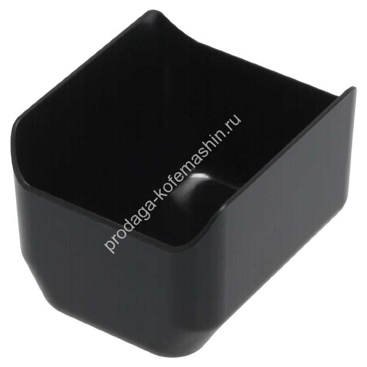 Контейнер для отработанного кофе Impressa серия C-D-E-F  61832