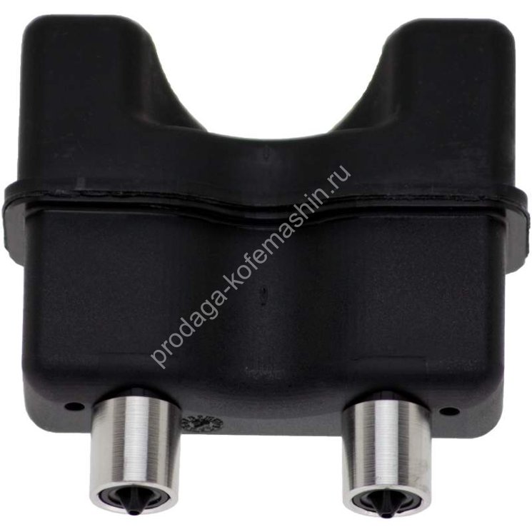 Распределитель кофе для Bosch/ Siemens TE503xxx и TK76K