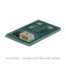 Электронный датчик V2 уровня воды Saeco Philips