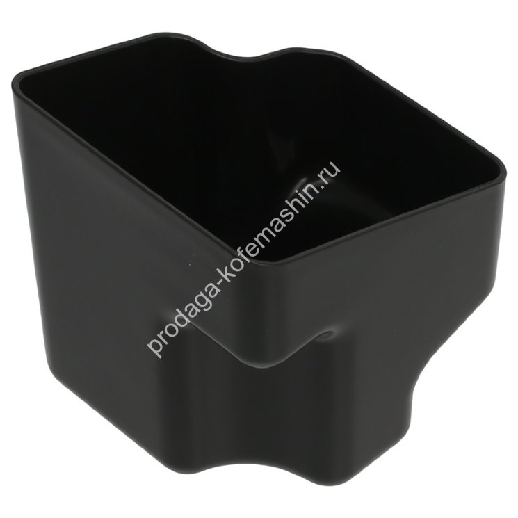 Бункер кофейных отходов для Bosch TIS 10002579