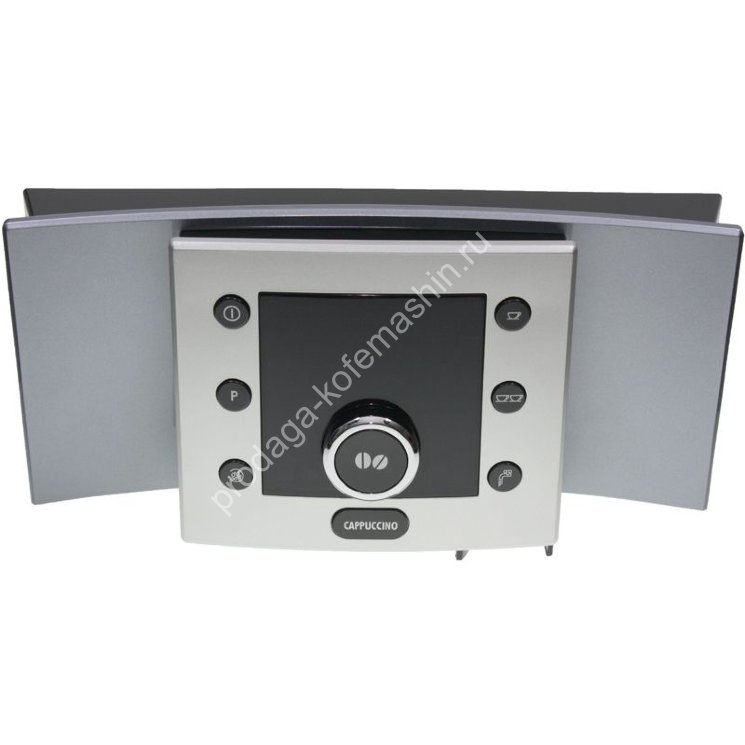 Панель управления DeLonghi с электроникой для ESAM5500