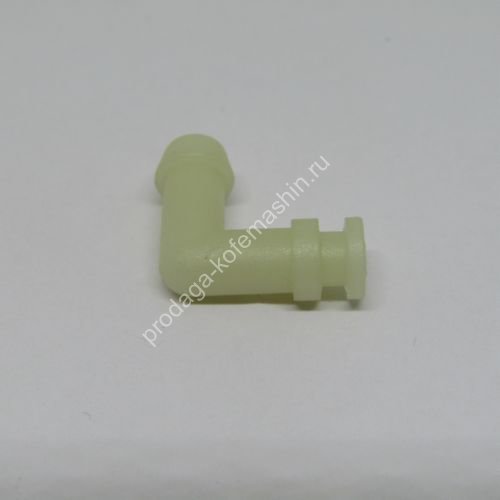 Переходник Bosch TCA 6xxx Siemens TK 6xxxx