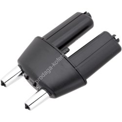 Распределитель подачи кофе Bosch