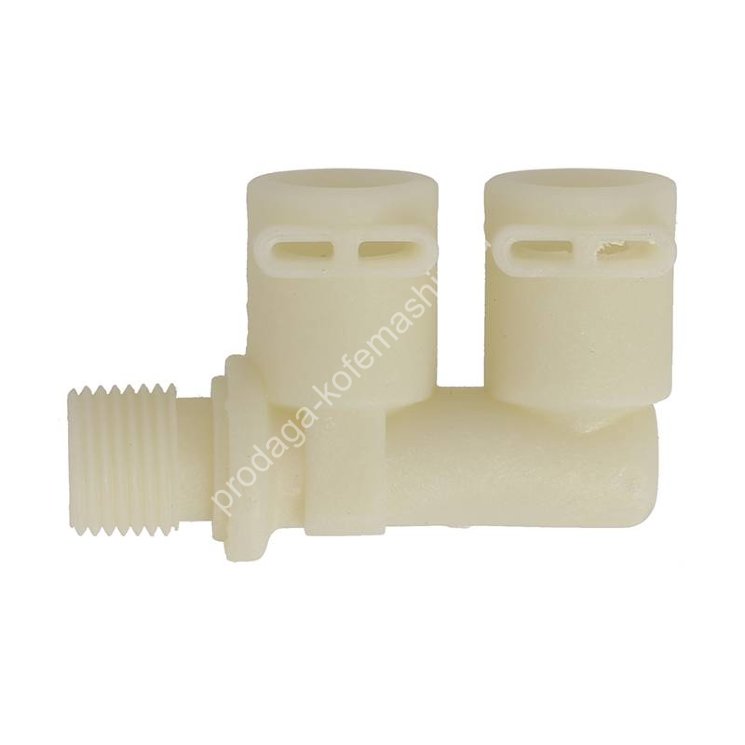 Переходник клапана DeLonghi EAM ESAM 4500 5400