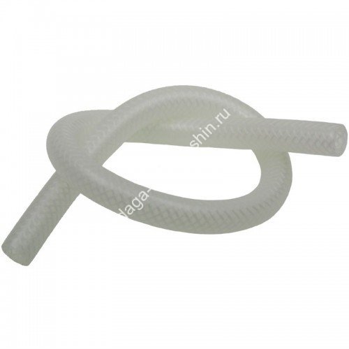 Армированный шланг 280 мм