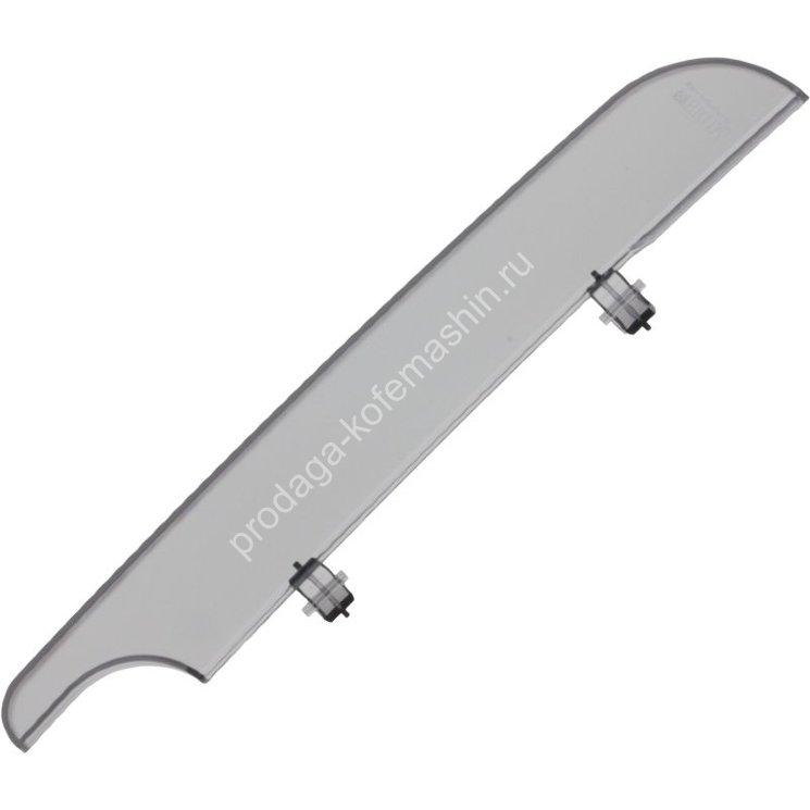 Крышка водяного бака Siemens EQ.5
