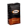 Bristot Speciale, кофе в зернах (1 кг.) 90% Арабика 10% Робуста