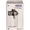 Молочник в сборе DeLonghi ECAM 23.460