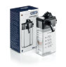 Молочник в сборе DeLonghi ECAM 23.460