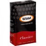 Bristot Classico, кофе в зернах (1 кг.) 70% Арабика 30% Робуста