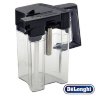 Молочник в сборе DeLonghi ESAM 3500