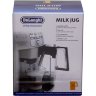 Молочник в сборе DeLonghi ESAM 3500