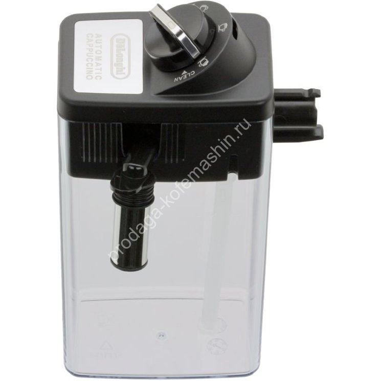Молочник в сборе DeLonghi ECAM 28/45