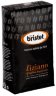 Bristot Buongusto, кофе в зернах (1 кг.) 80% Арабика 20% Робуста