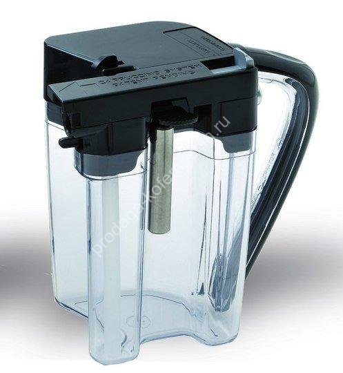 Молочник в сборе DeLonghi ESAM 4500