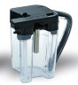 Молочник в сборе DeLonghi ESAM 4500