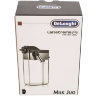 Молочник в сборе DeLonghi ECAM 22.360
