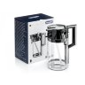 Молочник в сборе DeLonghi ESAM 5XXX, ESAM 67XX