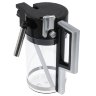 Молочник в сборе DeLonghi ESAM 5XXX, ESAM 67XX
