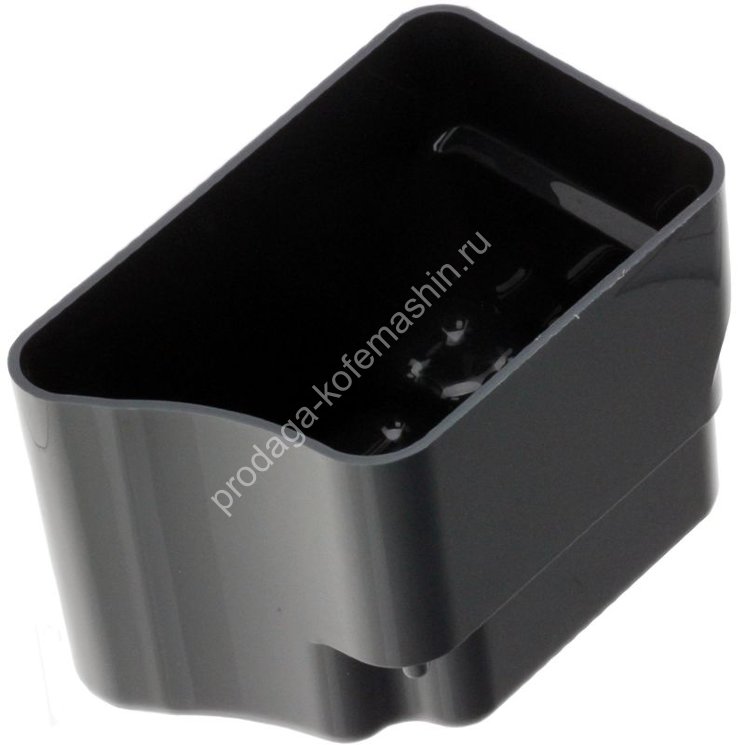 Бункер для отходов кофе Bosch/ Siemens TES 7xxx TES 8xxxx