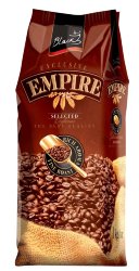 Empire Mexico Maragogype, кофе в зернах (1 кг.) 100% Арабика