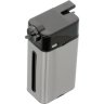 Молочник в сборе DeLonghi ESAM 6900