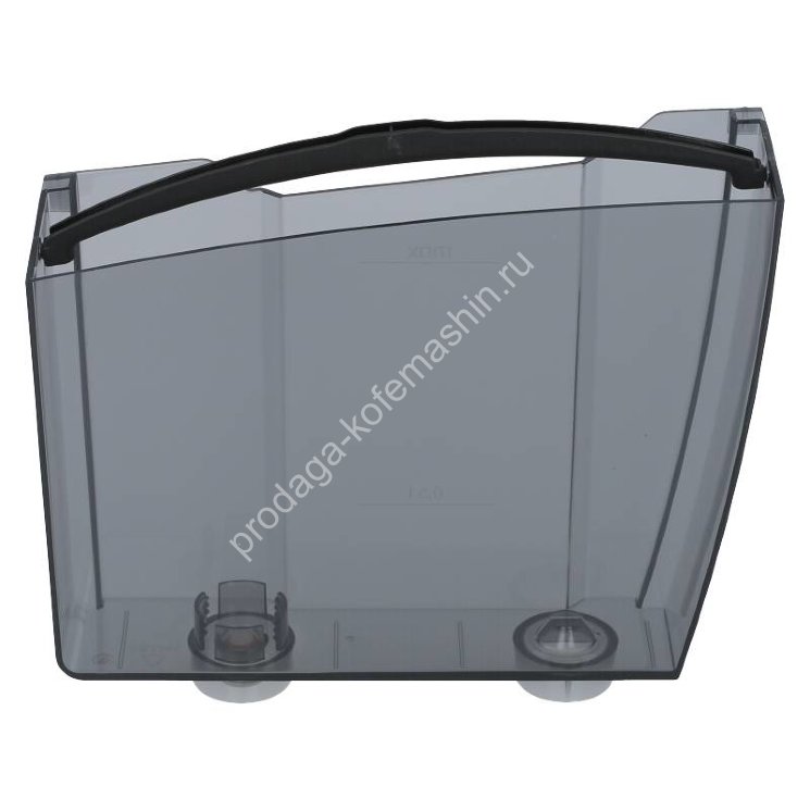 Контейнер для воды Bosch/ Siemens TCA 5xxx TK 5xxxx