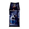 Black Professional Espresso, кофе в зернах (1 кг.) 80% Арабика 20% Робуста