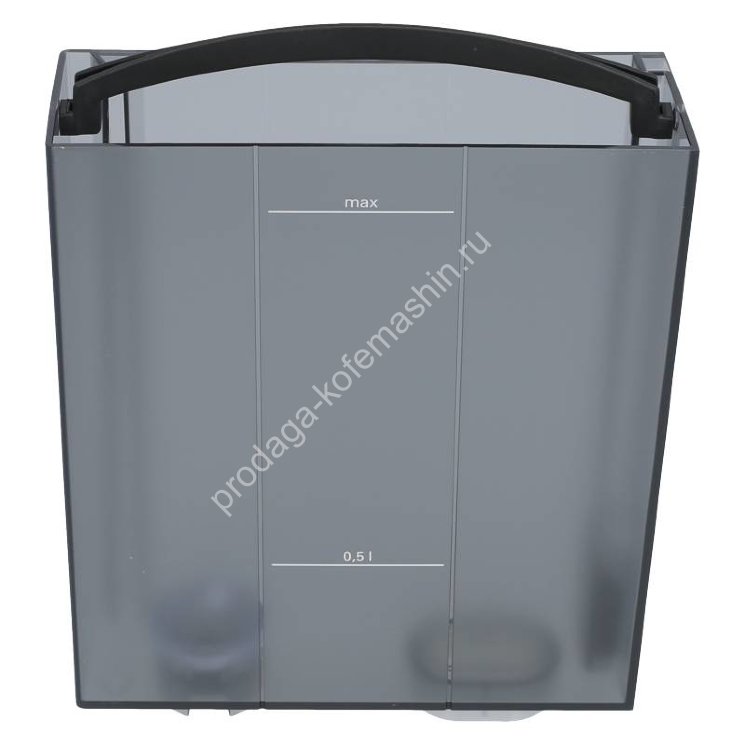 Контейнер для воды Bosch/ Siemens