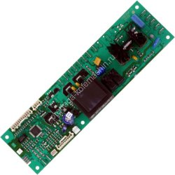 Панель управления Delonghi EAM 2xxx 3xxx 4xxx ESAM 3xxx