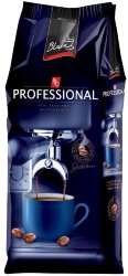 Black Professional Classic, кофе в зернах (1 кг.) 100% Арабика