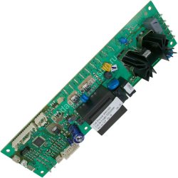 Силовая плата DeLonghi EAM3500, EAM4500