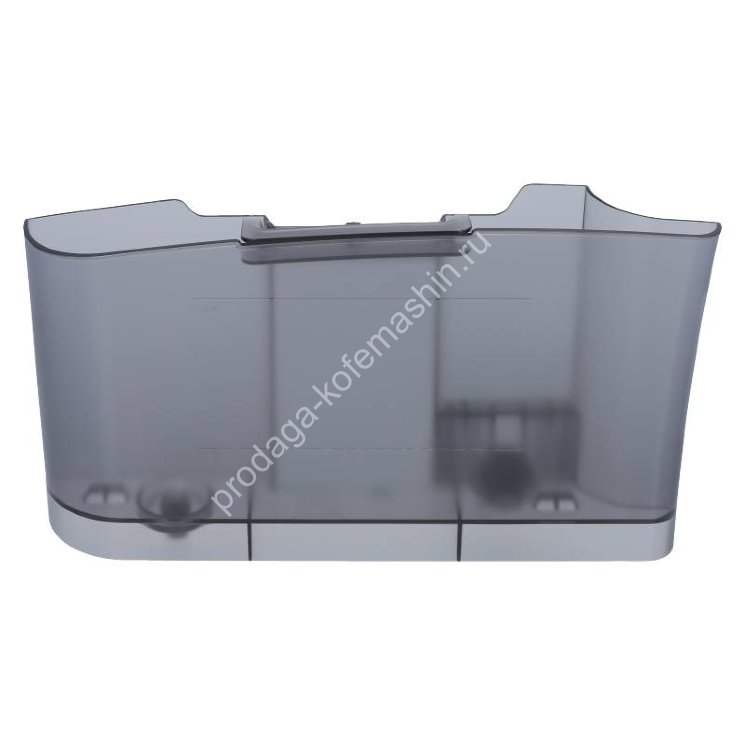 Контейнер для воды Bosch EQ.5 TES 5xxx