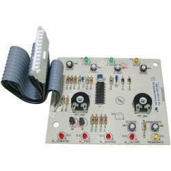 Плата управления Delonghi EAM ESAM 2xxx, 3xxx, 4xxx