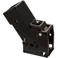 Заварочное устройство (камера) без ручки Bosch/Siemens TCA 6xxx TK 6xxxx