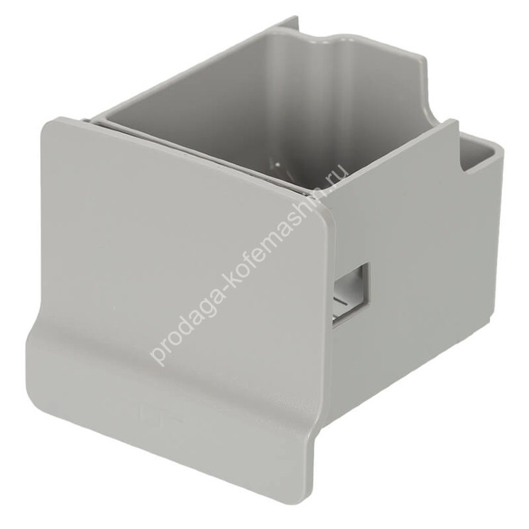 Контейнер для молотого кофе Bosch TES 50321