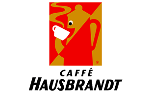 Hausbrandt (Хаусбрандт)