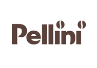Pellini (Пелини)