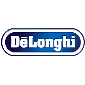 Запчасти и комплектующие Delonghi